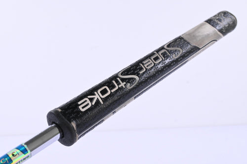 Ping Karsten TR Anser 5 Putter / Black Dot / 33 Inch