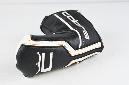 Cobra 2024 Vintage Sport-40 Putter / 32.5 Inch