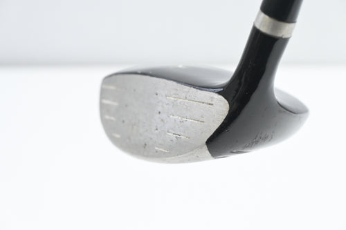 Wilson Deep Red Tour #3 Wood / 15 Degree / Regular Flex Wilson Deep Red Tour