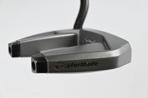 Taylormade Spider SR Putter / 34 Inch
