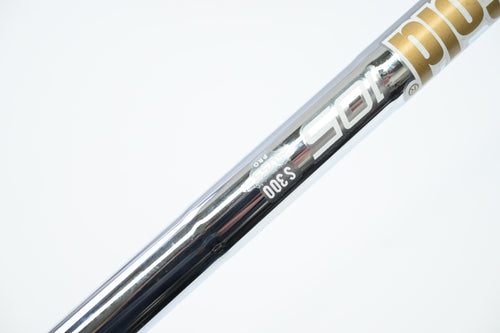 Taylormade P790 2019 #4 Iron / 21 Degree / Stiff Flex Dynamic Gold 105 S300