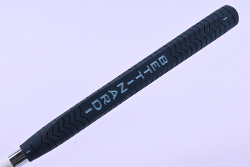 Bettinardi Antidote SB3 Putter / 35 Inch