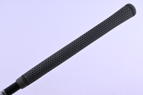 Ping G425 #3 Hybrid / 19 Degree / Regular Flex Ping Alta CB Slate 70 Shaft