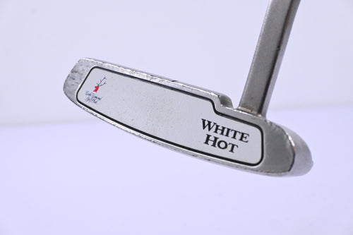 Odyssey White Hot #1 Putter / 33 Inch