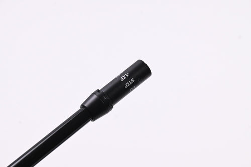 Mitsubishi Chemical Tensei AV Raw White 65 Driver Shaft / X-Flex / Cobra 2nd Gen