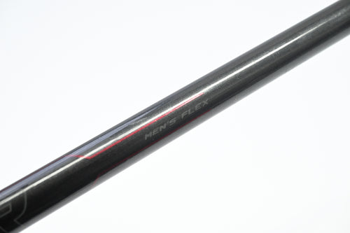Wilson Deep Red Tour #3 Wood / 15 Degree / Regular Flex Wilson Deep Red Tour