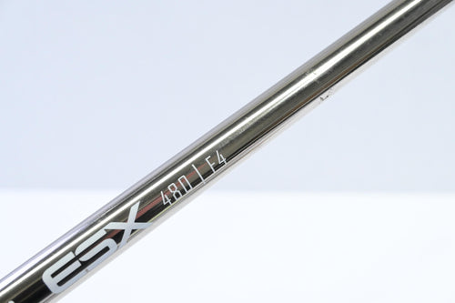 UST Mamiya Recoil ESX 480 #3 Hybrid Shaft / Stiff Flex / Cobra 1st Gen