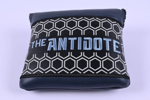 Bettinardi Antidote SB3 Putter / 35 Inch