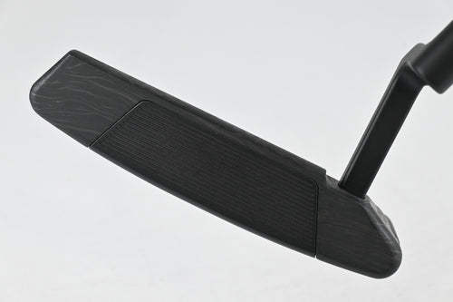 LA Golf Gen2 Bel-Air X Putter / 34 Inch