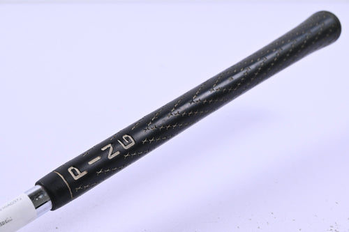 Ping i3 #6 Iron / Black Dot / Stiff Flex Steel Shaft