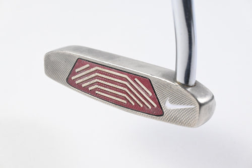Nike Method Core MC-5i Putter / 34 Inch