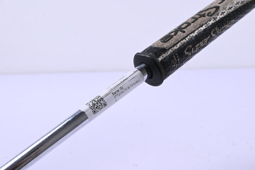 Odyssey White Hot #1 Putter / 33 Inch