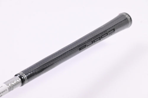 Mitsubishi Chemical Tensei AV Raw White 65 Driver Shaft / X-Flex / Cobra 2nd Gen