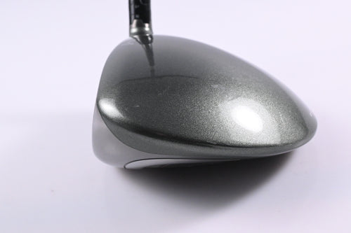 Left Hand Callaway Great Big Bertha 2023 Driver / 10.5 Degree / Regular Flex