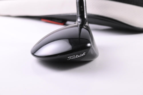 Titleist GT2 #3 Wood / 16.5 Degree / X-Flex Tensei 1K Blue 65 Shaft