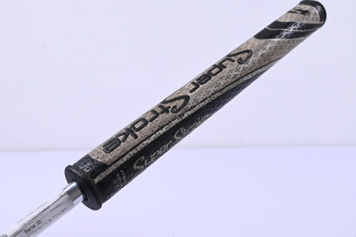 Odyssey White Hot #1 Putter / 33 Inch