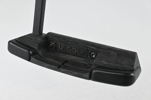 LA Golf Gen2 Bel-Air X Putter / 34 Inch