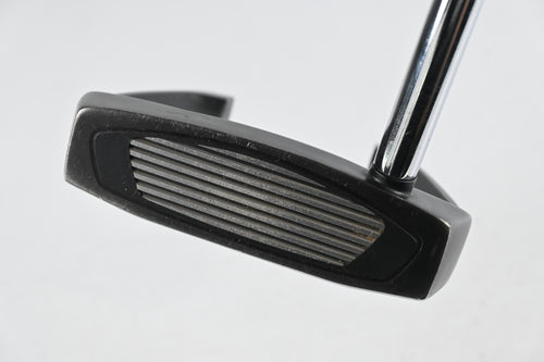 Taylormade Spider GT Splitback Putter / 33 Inch