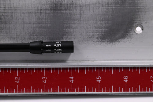 Mitsubishi Chemical Tensei AV Raw White 65 Driver Shaft / X-Flex / Cobra 2nd Gen