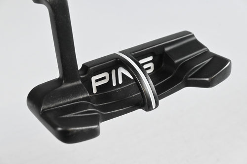 Ping Cadence TR Anser W Putter / 34 Inch