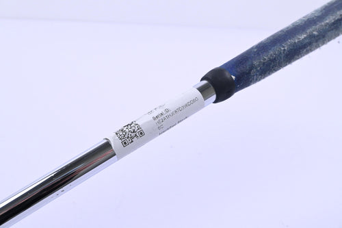 Ping G5i Pal Putter / 35 Inch