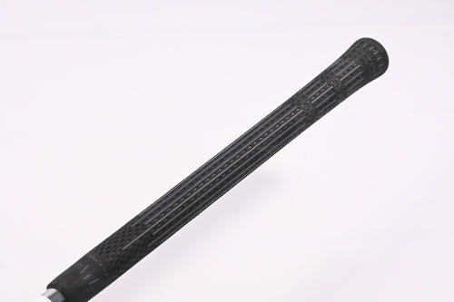Ping S259 Lob Wedge / 58 Degree / Black Dot / Wedge Flex Ping Z-Z115 Shaft