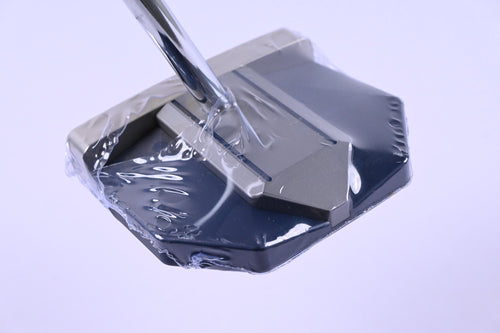 Bettinardi Antidote SB2 Putter / 38 Inch