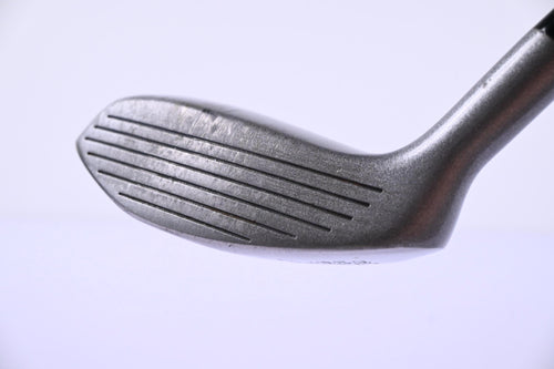 Adams Tight Lies #3 Wood / 16 Degree / Regular Flex Adams VMI Shaft