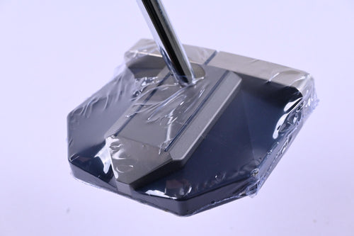 Bettinardi Antidote SB2 Putter / 38 Inch