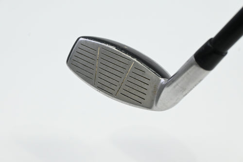 Adams Tight Lies ST i-Wood #5 Wood / 21 Degree / Regular Flex Adams GT
