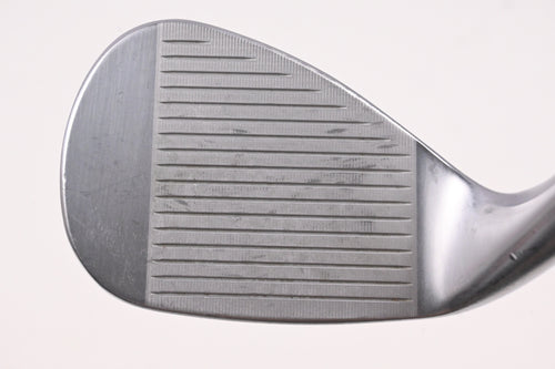Callaway Opus SP Lob Wedge / 58 Degree / Wedge Flex UST Recoil Dart HDC 65 Shaft