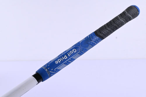 Cobra Aerojet Driver / 9 Degree / Regular Flex Kai'li Blue 60 Shaft