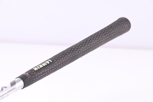 Ladies Cobra Fly-Z #5-6 Wood / 20-23 Degree / Ladies Flex Matrix Vclt-SP 50