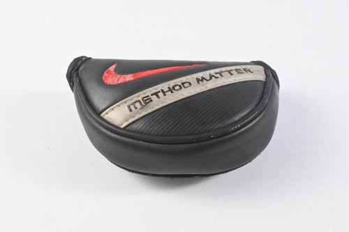 Nike Method Core MC-5i Putter / 34 Inch