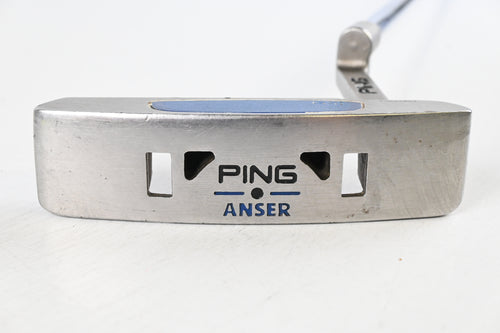 Ping G5i Anser Putter / 35 Inch