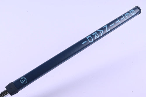 Bettinardi Antidote SB2 Putter / 38 Inch
