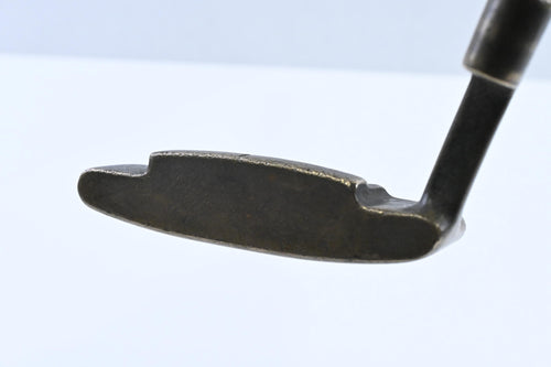 Ping Karsten Original My Echo Putter / 33 Inch