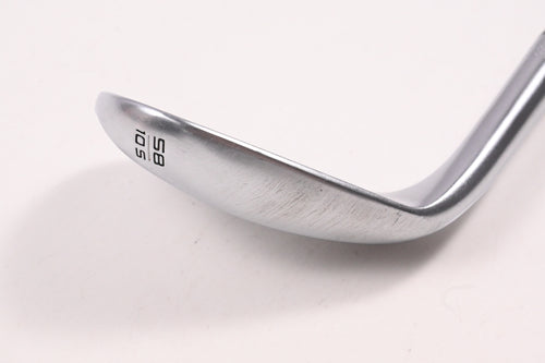 Callaway Opus SP Lob Wedge / 58 Degree / Wedge Flex UST Recoil Dart HDC 65 Shaft