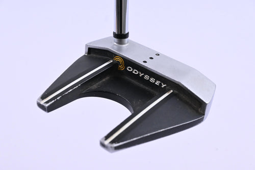 Odyssey Stroke Lab Seven Putter / 34 Inch
