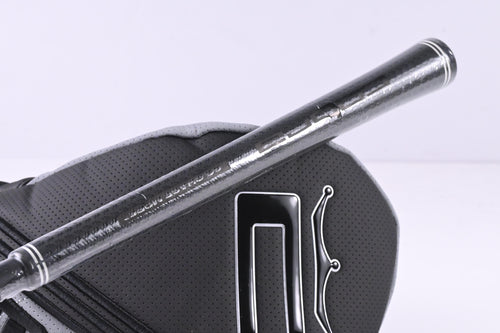 Cobra OPTM MAX-D Driver / 10.5 Degree / Stiff Flex Kai'li Blue Dark Wave 60