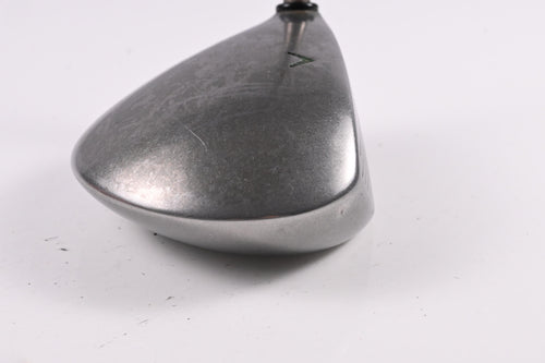 Ladies Callaway Big Bertha War Bird Driver / 11 Degree / Ladies Flex Shaft