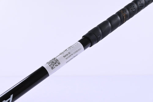 Adams Tight Lies #3 Wood / 16 Degree / Regular Flex Adams VMI Shaft