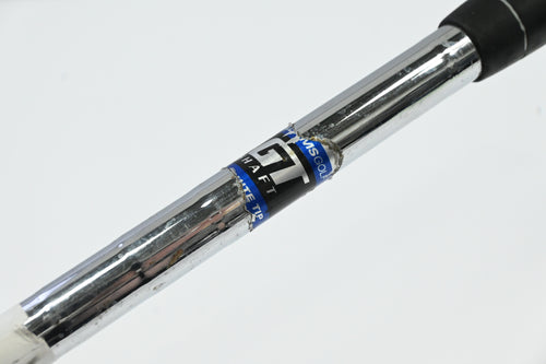 Adams Tight Lies ST i-Wood #5 Wood / 21 Degree / Regular Flex Adams GT