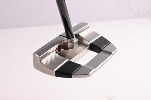 Scotty Cameron Fastback OC Putter / 34 Inch