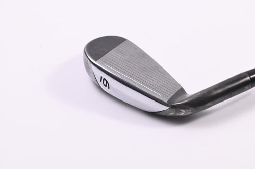 Taylormade Burner 2.0 #6 Iron / Regular Flex Burner 2.0 85 Shaft