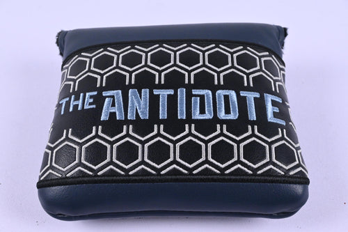 Bettinardi Antidote SB2 Putter / 38 Inch