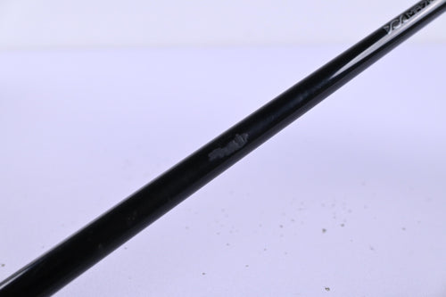 Cobra Aerojet Driver / 9 Degree / Regular Flex Kai'li Blue 60 Shaft