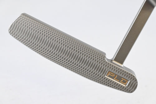 Ping PLD Milled Anser 30 2025 Putter / 34 Inch