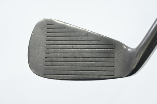 Taylormade ICW 11 #3 Iron / 21 Degree / Regular Flex Dynalite Plus Shaft