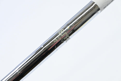 Taylormade Supersteel 200 #4 Iron / 23 Degree / Stiff Flex NS Pro 850GH Shaft